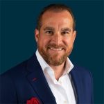 Adib Mattar, Co-Head Luxury Real Estate and Hospitality Fund profile photo