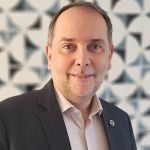 Fabiano Chaves da Silva, Subsecretário de Planejamento de Longo Prazo profile photo