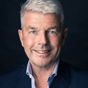 Olaf Steinhage