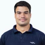 Josef Feffer, Managing Partner profile photo