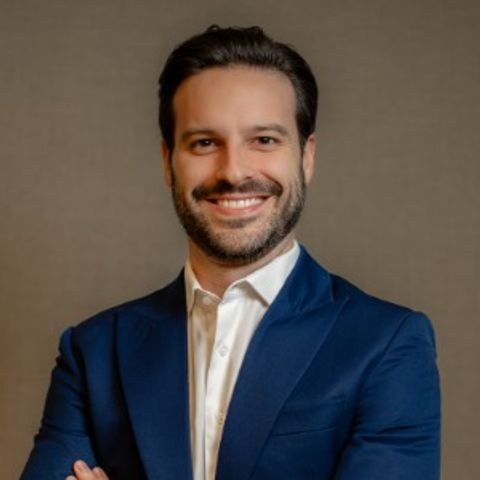 Fernando Damiani