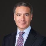 Gabriel Cabello, Partner profile photo