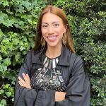 Eva Espitia, Gerente Sr. de Inversiones y M&A profile photo