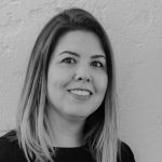 Ana Sachs, Partner gerente profile photo