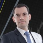 Cesar Cuervo, Chief Investment Officer profile photo