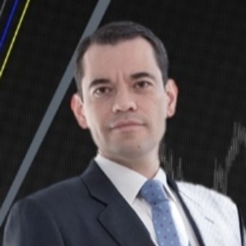 Cesar Cuervo