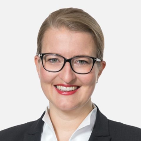 Mechtild-Maria Siebke