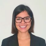 Andrea Atilano, Investment Associate profile photo
