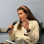 Fernanda Rudnik, Diretora profile photo