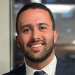 Juan Camilo Montoya Zuluaga, Director de Inversiones y Nuevos Negocios profile photo