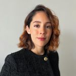 Laura Jimenez profile photo