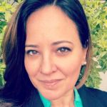 Ana Carminato, Regional Manager Latin America profile photo