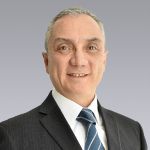 Marco Duran, Broker Industrial profile photo