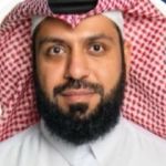 Mohammed Arab, Group Chief Executive Officer profile photo