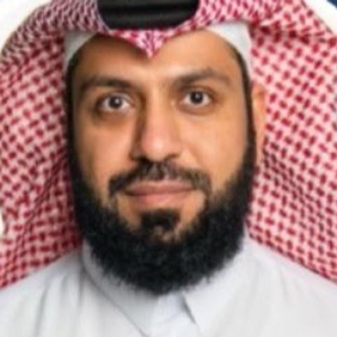 Mohammed Arab