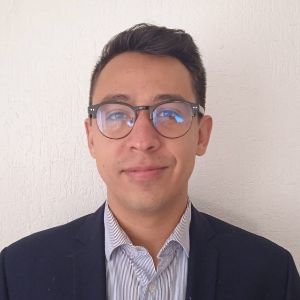 Gabriel Díaz Fabris