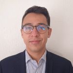 Gabriel Díaz Fabris, Subgerente de inversión profile photo