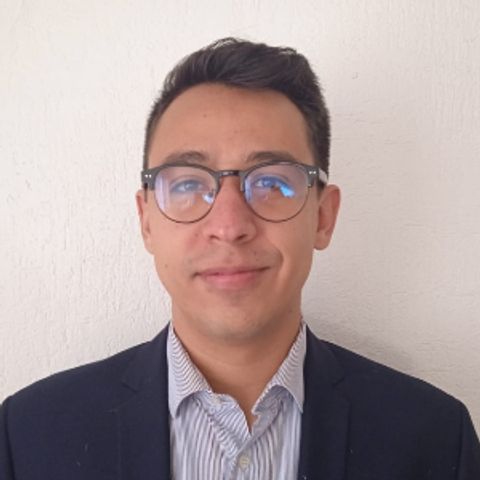 Gabriel Díaz Fabris