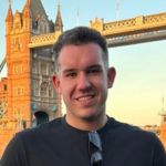 Guilherme Mosconi, Diretor Comercial profile photo