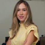Natalia Galvão, Diretora executiva profile photo