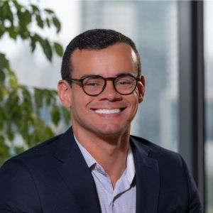 Guilherme Custódio de Araújo