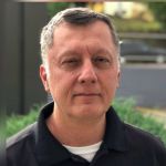 José Luiz Viscardi, Vice Presidente da CSEAG - Câmara Setorial de Equipamentos para Armazenagem de Grãos profile photo