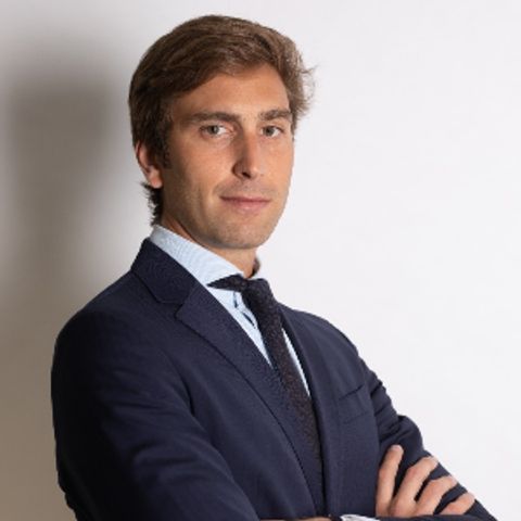 Javier Galan