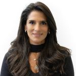 Stella Theodorakis, Sócia Diretora profile photo