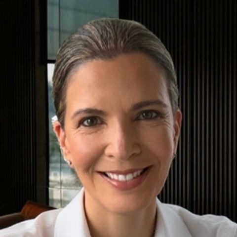 Yrene Tamayo-Lambert