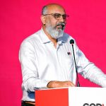 Nirav Kothary, Director profile photo