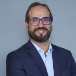 Fabio Graner, Analista-chefe profile photo