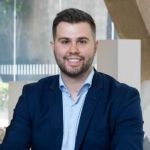 Thiago Viola, Diretor de Inteligência Artificial para a América Latina profile photo