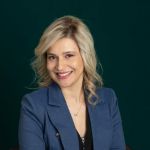 Amália Borsari, Diretora de Bioinsumos profile photo