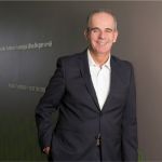 Eduardo de Souza Monteiro, Presidente profile photo