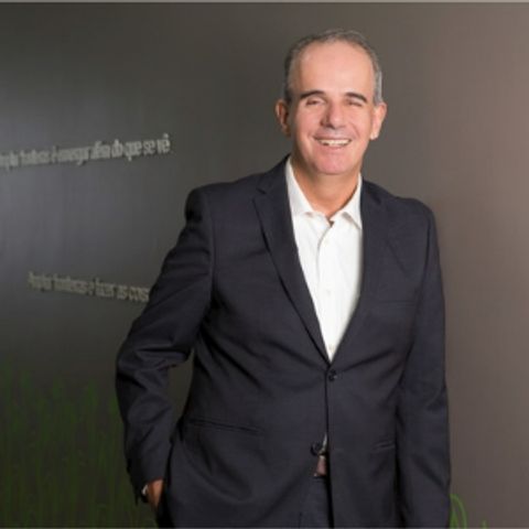 Eduardo de Souza Monteiro