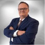 Fernando de Lima Caneppele, Professor Associado III em Energia profile photo