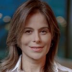 Flavia Heller, VP de Estratégia e sustentabilidade profile photo