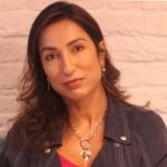 Paula Alves, Director of Accounting & Tax profile photo