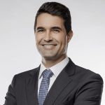 Marcelo Lennertz, Sócio em Infraestrutura profile photo