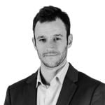 Louis Peres, Directeur AMO/MOD profile photo