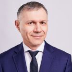 Norbert Sumisławski, Managing Director - International Project Management profile photo