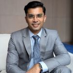 Vipindas Ramadas, Director Of Residences profile photo