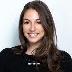 Chandler Darden, Vice President Business Development profile photo