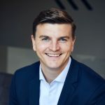 Michael Latz, Director Center Management Region East profile photo