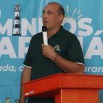 Rodrigo Horseau, Fundador profile photo