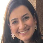 Emanuelle Weiler Soares, Superintendente de Regulação Econômica de Aeroportos profile photo