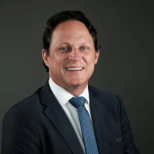 Guilherme Dallacosta