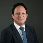 Guilherme Dallacosta, Secretário Adjunto do Meio Ambiente e da Economia Verde profile photo