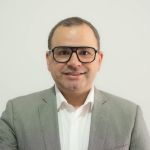 David Arocha, Gerente Regional Desarrollos Inmobiiarios profile photo