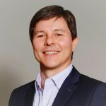 Cláudio Brisolara, Chefe do Departamento Econômico profile photo